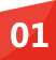 產(chǎn)品分類(lèi)